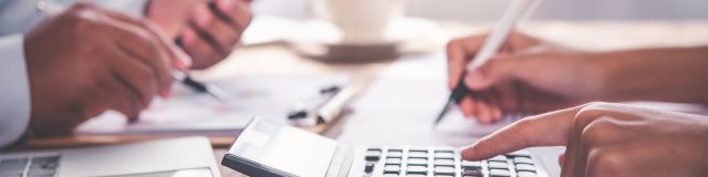 Tax Planning